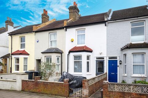 2 bedroom terraced house for sale, Havelock Road, Bromley, BR2