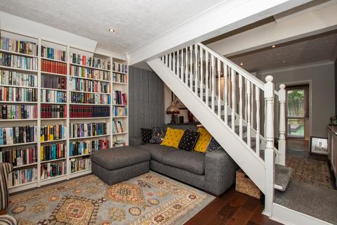 78 Havelock Road, Bromley, BR2 9NZ