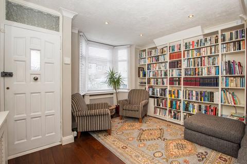 78 Havelock Road, Bromley, BR2 9NZ