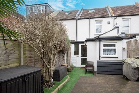 78 Havelock Road, Bromley, BR2 9NZ