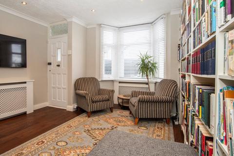 78 Havelock Road, Bromley, BR2 9NZ