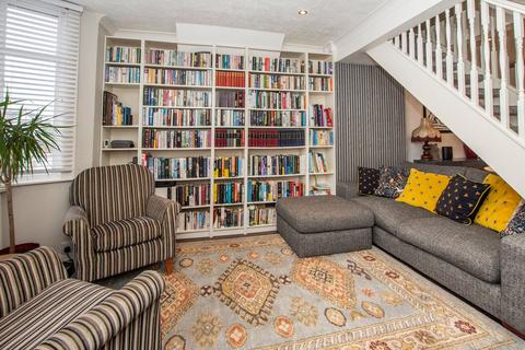 78 Havelock Road, Bromley, BR2 9NZ
