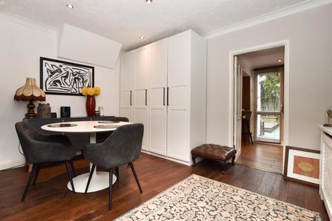 78 Havelock Road, Bromley, BR2 9NZ