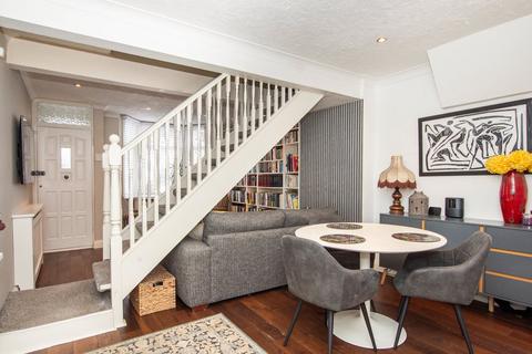 78 Havelock Road, Bromley, BR2 9NZ