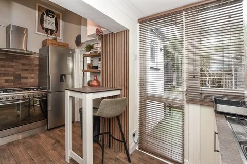 78 Havelock Road, Bromley, BR2 9NZ