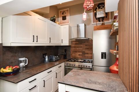 78 Havelock Road, Bromley, BR2 9NZ