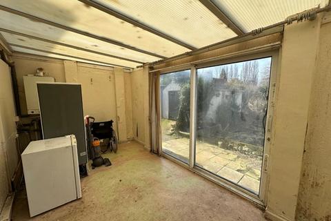 181 Marsh Lane, Fordhouses, Wolverhampton, WV10 6SA