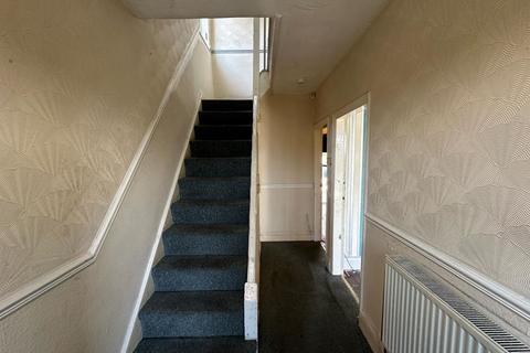 181 Marsh Lane, Fordhouses, Wolverhampton, WV10 6SA