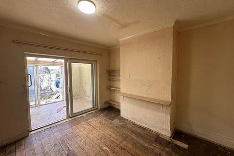 181 Marsh Lane, Fordhouses, Wolverhampton, WV10 6SA