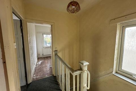 181 Marsh Lane, Fordhouses, Wolverhampton, WV10 6SA