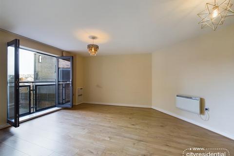 1 bedroom apartment for sale, 5 Concert Street, Liverpool