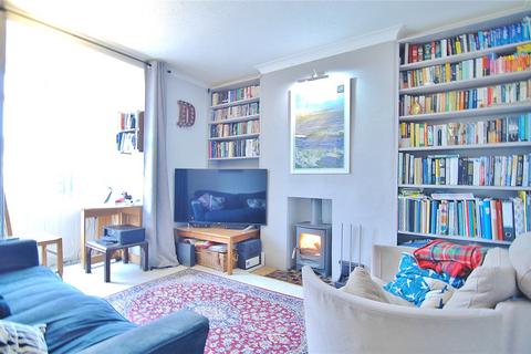 3 bedroom semi-detached house for sale, Westward Road, Ebley, Stroud, Gloucestershire, GL5