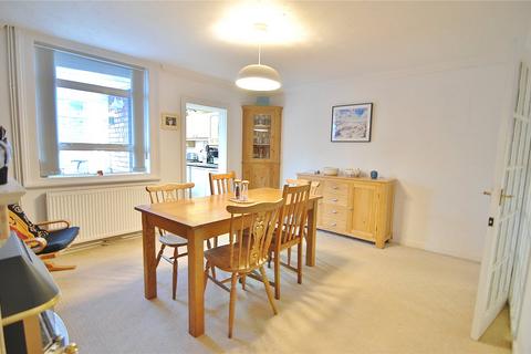 3 bedroom semi-detached house for sale, Westward Road, Ebley, Stroud, Gloucestershire, GL5