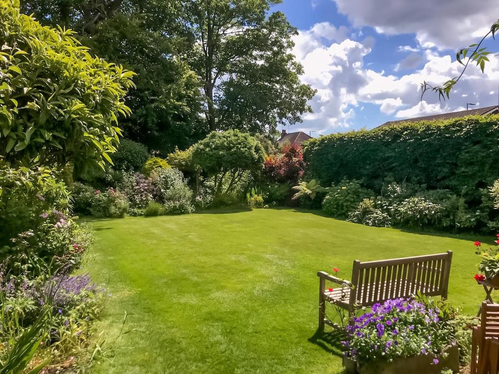 Garden.jpg