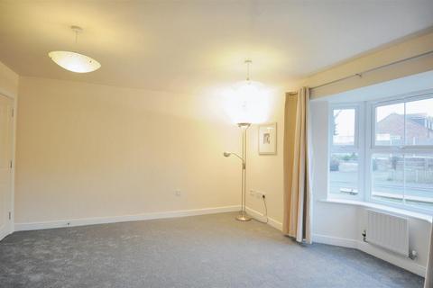 2 bedroom apartment for sale, Uttoxeter Road, Stone