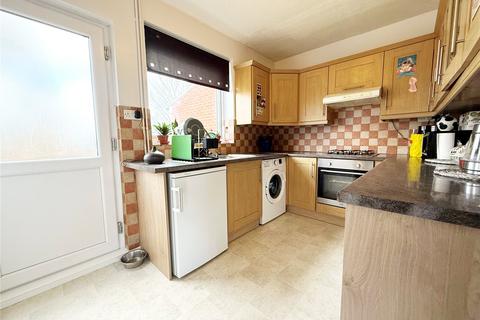 3 bedroom semi-detached house for sale, Landseer Road, Ipswich, Suffolk