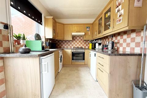 3 bedroom semi-detached house for sale, Landseer Road, Ipswich, Suffolk