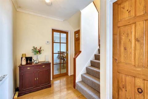 3 bedroom link detached house for sale, Appledore Avenue, Wollaton, Nottingham