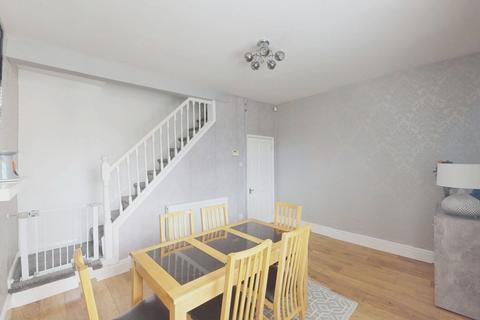 3 bedroom end of terrace house for sale, Marlbrook Drive, Westhoughton, BL5