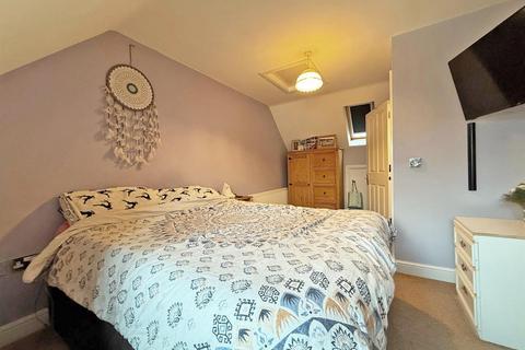 3 bedroom semi-detached house for sale, Shrewsbury