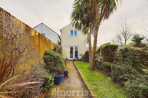 undefined, 5 Feidr Gongol, Fishguard