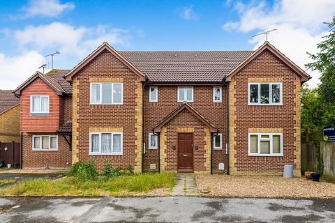 Westminster Way, Lower Earley, Reading, RG6