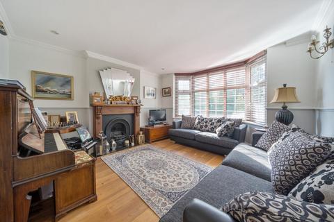 4 bedroom detached house for sale, Brookshill, Harrow HA3