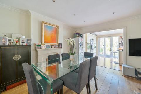 4 bedroom detached house for sale, Brookshill, Harrow HA3