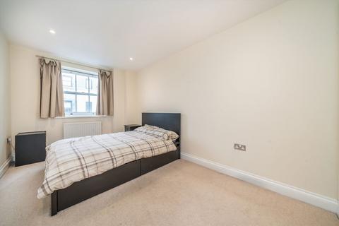 2 bedroom flat to rent, Old London Road, Kingston Upon Thames KT2