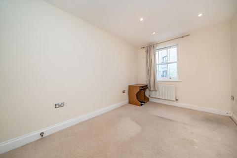 2 bedroom flat to rent, Old London Road, Kingston Upon Thames KT2