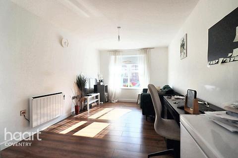 2 bedroom apartment for sale, Kings Chambers, Coventry