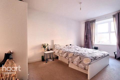 2 bedroom apartment for sale, Kings Chambers, Coventry
