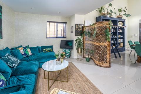 1 Cheviot Way, Morpeth, NE61 6BN