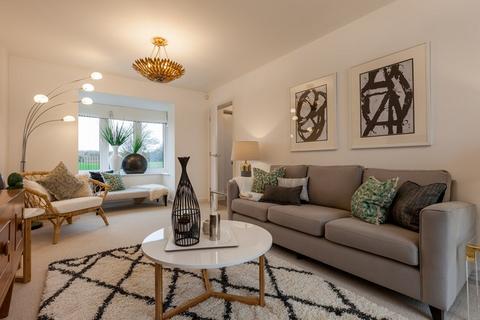 4 bedroom detached house for sale, Hever close , Tattenhoe park , Milton Keynes , MK4