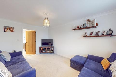 3 bedroom end of terrace house for sale, Windmill Terrace, Fordham Road, Isleham