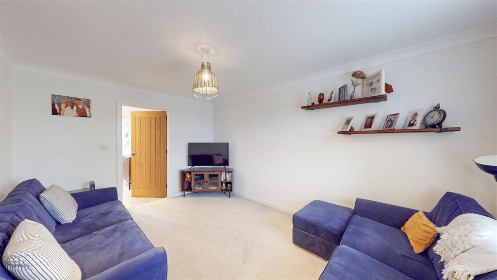 Windmill-Rise-Isleham-02282025 144631.jpg