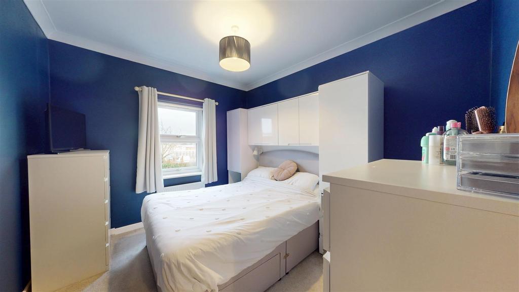 Windmill-Rise-Isleham-02282025 144755.jpg