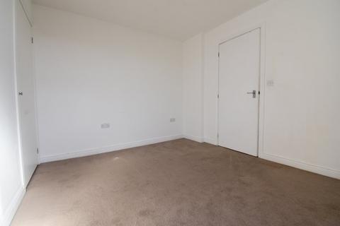 House to rent, 24 High Street, Leominster