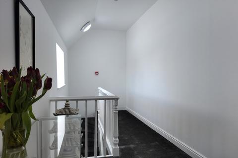 1 bedroom flat for sale, 24 High Street, Leominster