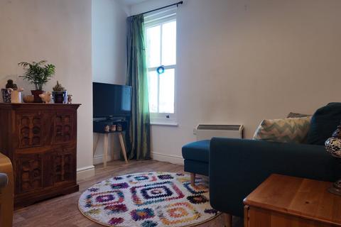1 bedroom flat for sale, 24 High Street, Leominster
