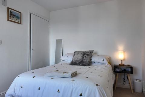 1 bedroom flat for sale, 24 High Street, Leominster