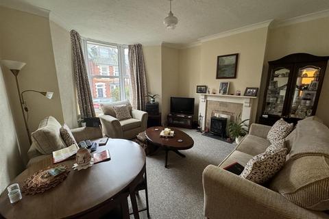 undefined, Sherwell Hill, Torquay TQ2