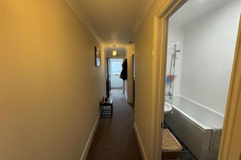 undefined, Sherwell Hill, Torquay TQ2