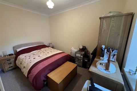 undefined, Sherwell Hill, Torquay TQ2