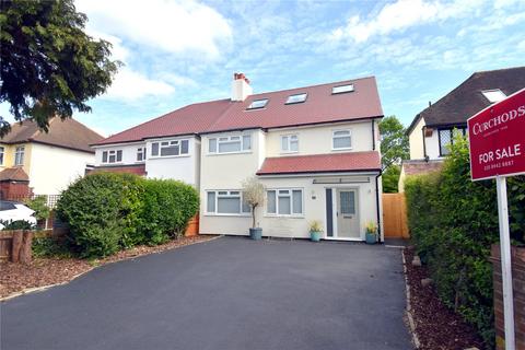 26 Broadlands Way, New Malden, KT3 6PW