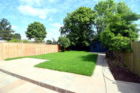 26 Broadlands Way, New Malden, KT3 6PW
