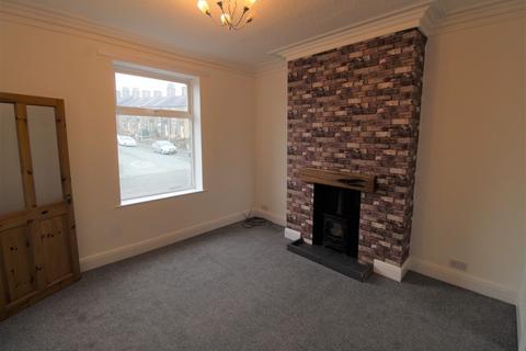 2 bedroom terraced house for sale, Hoults Lane, Greetland, Halifax, West Yorkshire, HX4