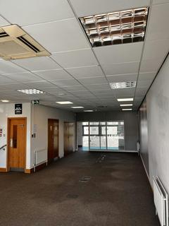 Office to rent, 2 The Belfry, 4400 Parkway, Whiteley, Fareham, PO15 7FJ