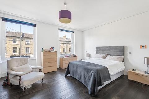 5 bedroom terraced house for sale, Eastlake Rd, London, SE5