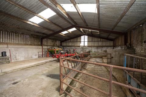 3 bedroom barn conversion for sale, How Mill, Brampton CA8